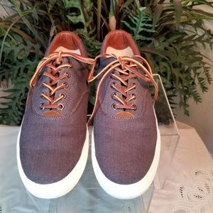 EXCELLENT MEN  SHOES